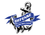 Defensive Flow Solutions