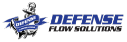 Defensive Flow Solutions
