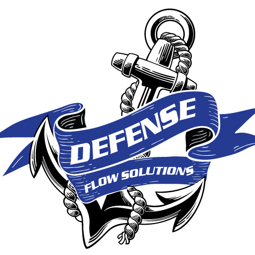 Defensive Flow Solutions